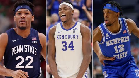 march madness spread|March Madness odds, lines, point spreads: The best bets.
